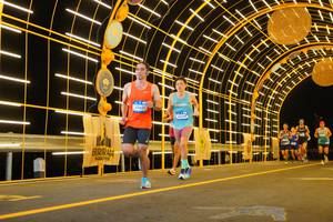 BIB: 
                            <button type="button" onclick="openModal(24040195)" class="btn btn-primary btn-sm float-right btn-popup" data-toggle="modal" data-target=".modal-high-quality">
                        <i class="fas fa-shopping-cart"></i> Add to Cart
                    </button>
                                            <button type="button" onclick="isThisMe(24040195, true)" class="btn btn-success btn-sm float-right btn-popup btn-isme hidden" data-toggle="tooltip" data-placement="bottom" title="นี่คือรูปของคุณใช่ไหม คลิกที่นี่เพื่อเอาเข้าอัลบั้ม">
                        <i class="fas fa-plus"></i> Add to album
                    </button>
                    <button type="button" onclick="isThisMe(24040195, false)" class="btn btn-warning btn-sm float-right btn-popup btn-isnotme hidden">
                        <i class="fas fa-ban"></i> Remove from album
                    </button>